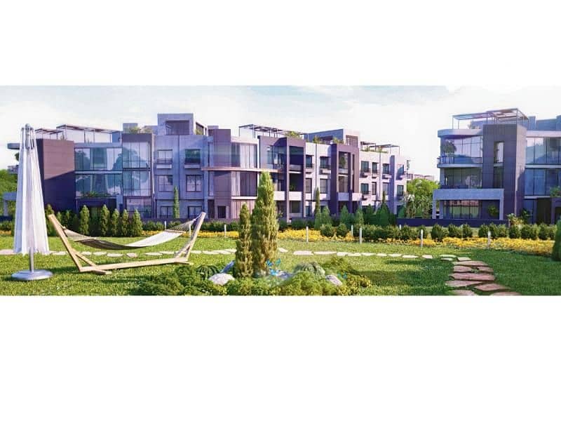 4 Badreldin Group- Project Portfolio_page-0009. jpg