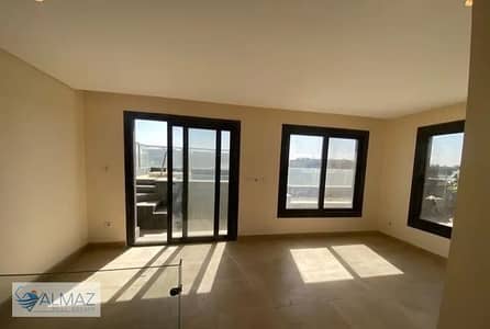 2 Bedroom Flat for Rent in New Cairo, Cairo - WhatsApp Image 2025-10-04 at 12.14. 20 PM. jpeg