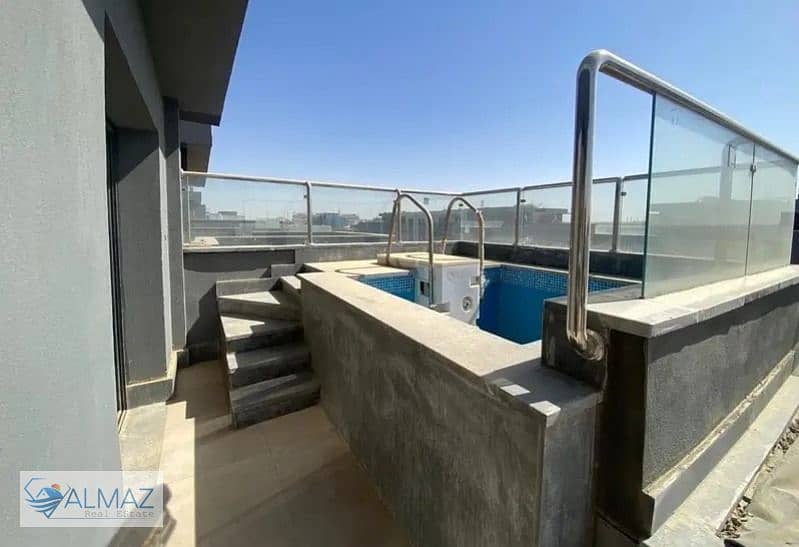 3 WhatsApp Image 2025-10-04 at 12.14. 19 PM. jpeg