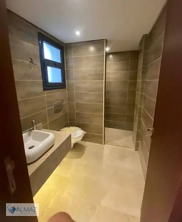 5 WhatsApp Image 2025-10-04 at 12.14. 21 PM. jpeg