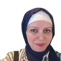 Doaa Abo Alftooh