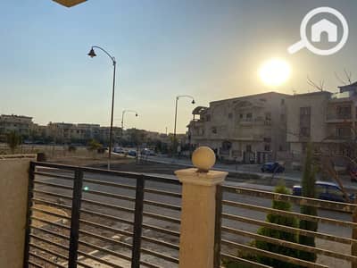 شقة 3 غرف نوم للبيع في القاهرة الجديدة، القاهرة - 1. jpeg