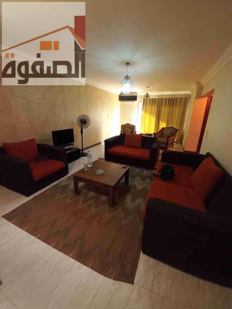 5 ٢٠٢٣١١٠٧_١١٣٨٥٢. jpg