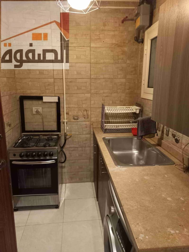 6 ٢٠٢٣١١٠٧_١٠٥٠٥٥. jpg