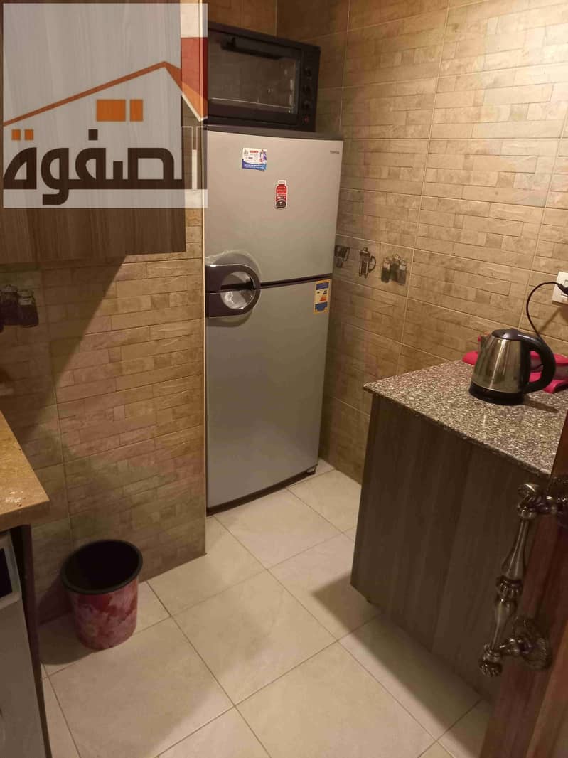 7 ٢٠٢٣١١٠٧_١٠٥٠٥٠. jpg