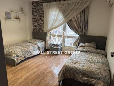 2 Bedroom Apartment for Sale in Madinaty, Cairo - WhatsApp Image 2025-08-13 at 2.32. 02 PM (7). jpeg