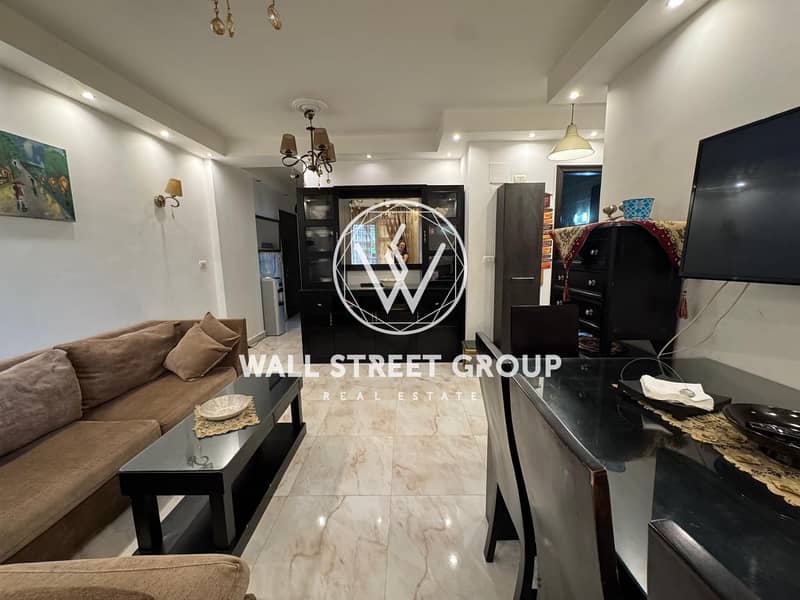 2 WhatsApp Image 2025-08-13 at 2.32. 04 PM (4). jpeg