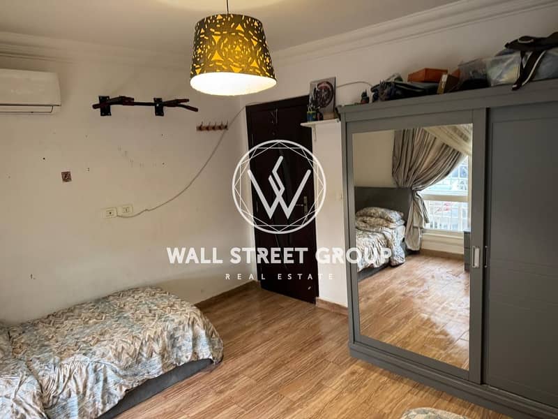 4 WhatsApp Image 2025-08-13 at 2.32. 02 PM (1). jpeg