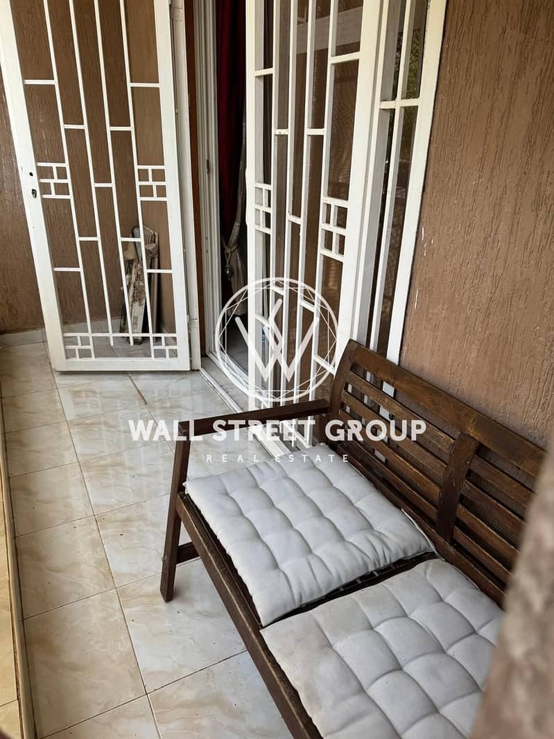 5 WhatsApp Image 2025-08-13 at 2.32. 02 PM (5). jpeg