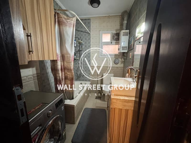 6 WhatsApp Image 2025-08-13 at 2.32. 03 PM (1). jpeg