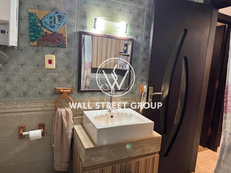 7 WhatsApp Image 2025-08-13 at 2.32. 03 PM (2). jpeg