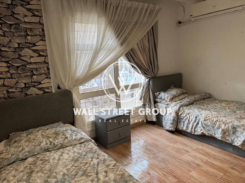 8 WhatsApp Image 2025-08-13 at 2.32. 03 PM (4). jpeg