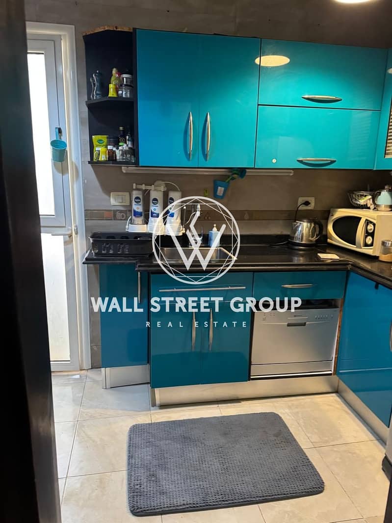 9 WhatsApp Image 2025-08-13 at 2.32. 03 PM (5). jpeg