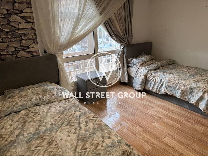 10 WhatsApp Image 2025-08-13 at 2.32. 03 PM (8). jpeg