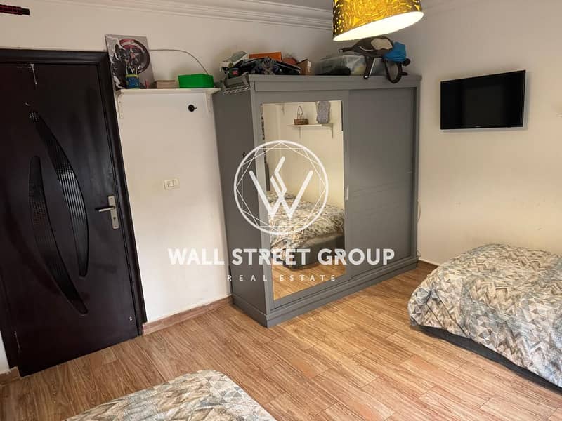 11 WhatsApp Image 2025-08-13 at 2.32. 03 PM (10). jpeg