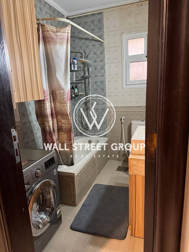 12 WhatsApp Image 2025-08-13 at 2.32. 03 PM (11). jpeg