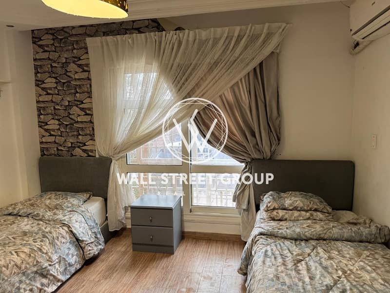 13 WhatsApp Image 2025-08-13 at 2.32. 03 PM (13). jpeg