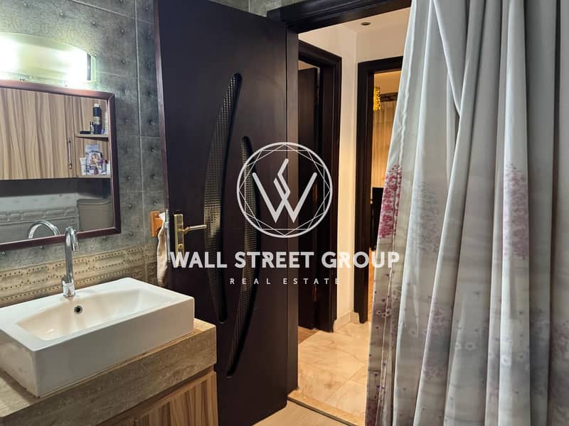 14 WhatsApp Image 2025-08-13 at 2.32. 04 PM (1). jpeg