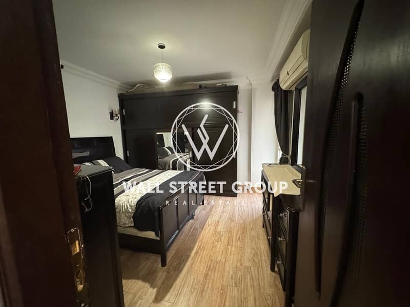 16 WhatsApp Image 2025-08-13 at 2.32. 04 PM. jpeg