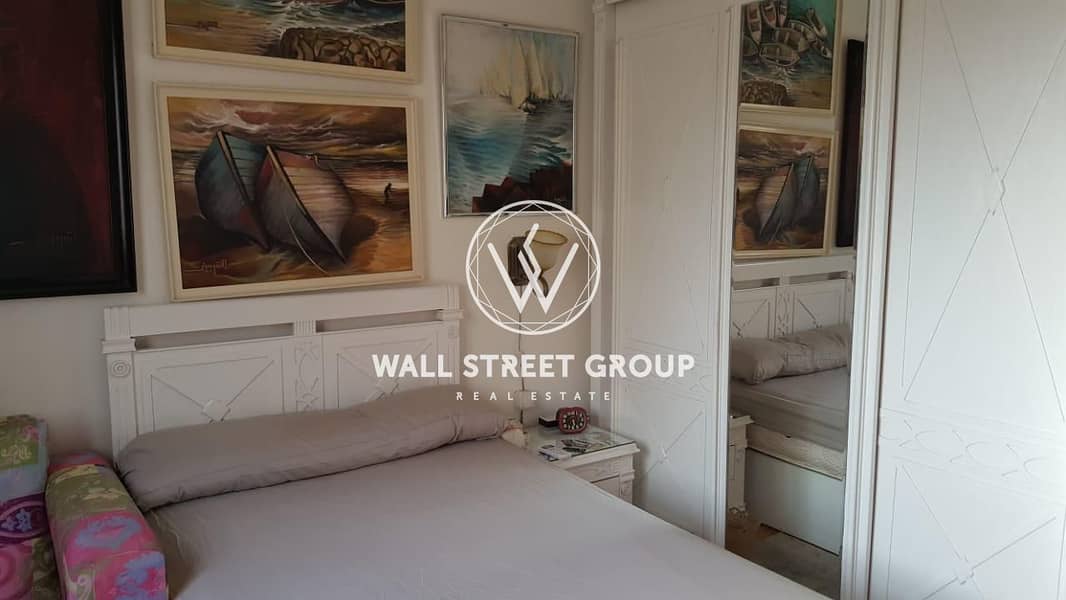 3 WhatsApp Image 2025-08-04 at 1.26. 12 PM. jpeg