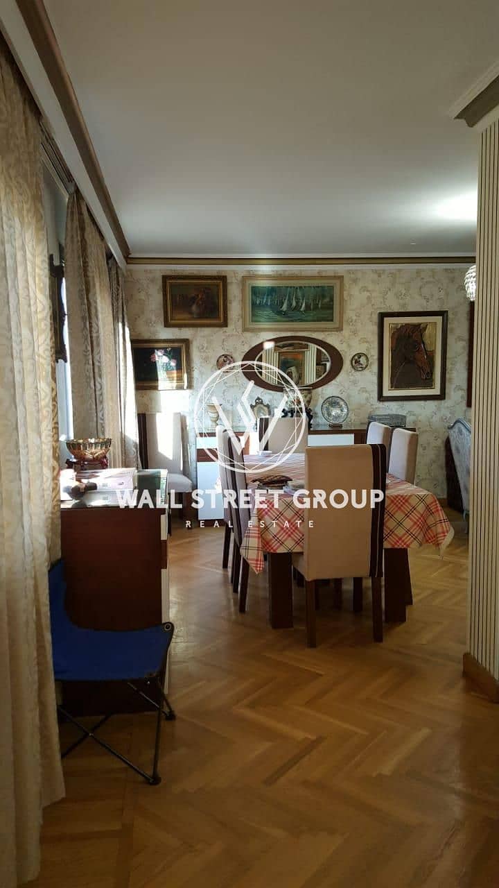 4 WhatsApp Image 2025-08-04 at 1.26. 15 PM. jpeg