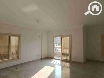 3 Bedroom Flat for Rent in New Cairo, Cairo - 1000134430. jpg