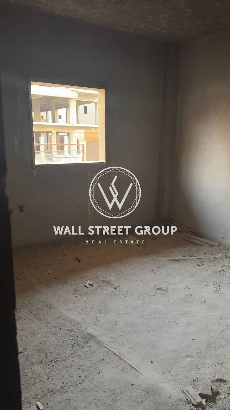 3 WhatsApp Image 2025-07-06 at 4.39. 37 PM (2). jpeg