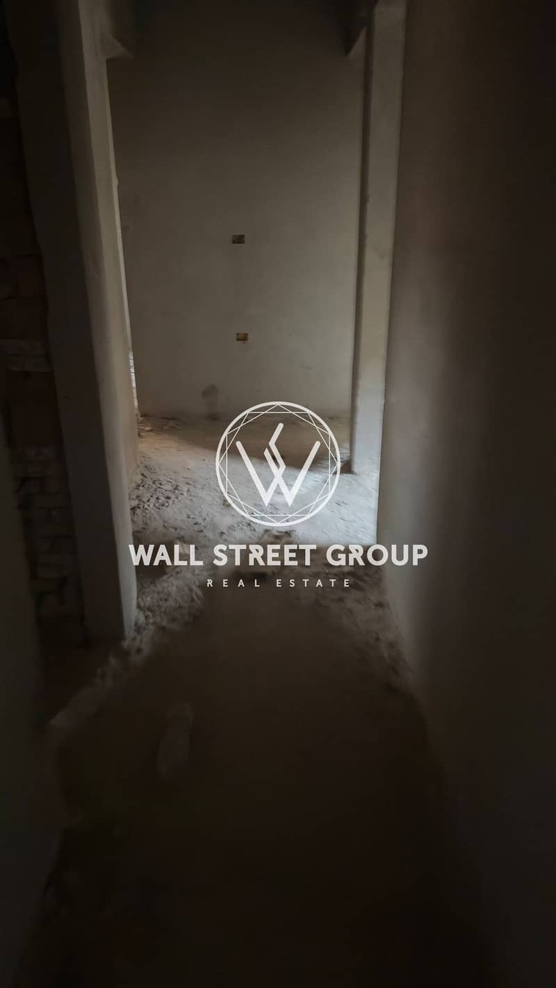 4 WhatsApp Image 2025-07-06 at 4.39. 39 PM (1). jpeg