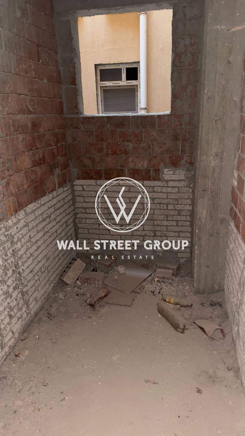 5 WhatsApp Image 2025-07-06 at 4.39. 38 PM (1). jpeg