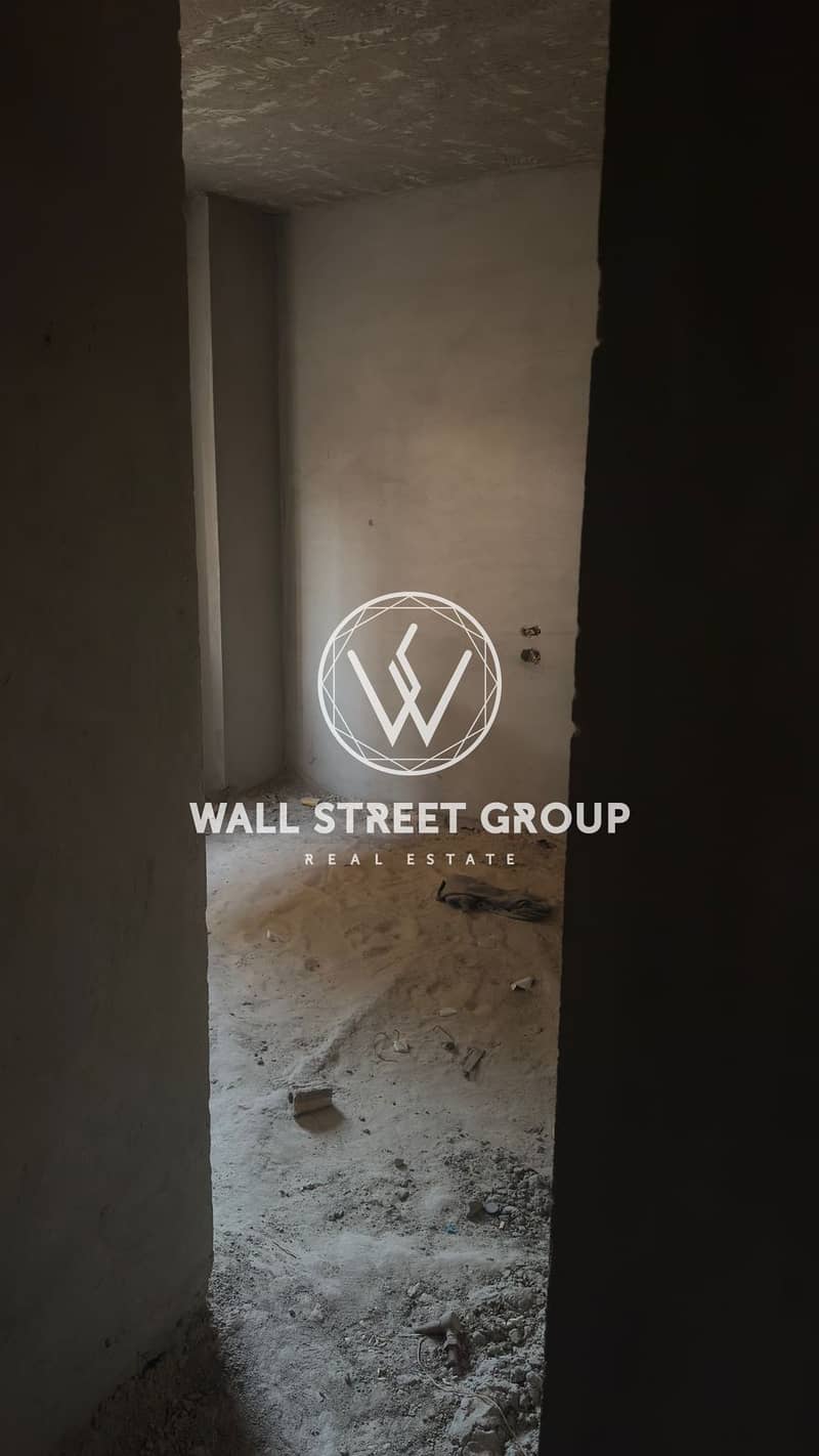 6 WhatsApp Image 2025-07-06 at 4.39. 38 PM. jpeg