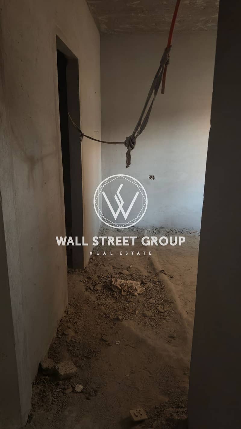 7 WhatsApp Image 2025-07-06 at 4.39. 39 PM (2). jpeg