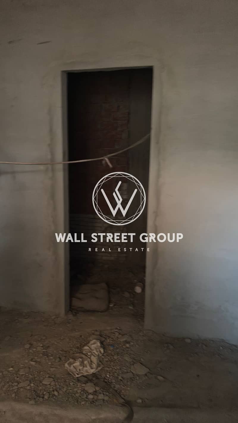 8 WhatsApp Image 2025-07-06 at 4.39. 39 PM. jpeg