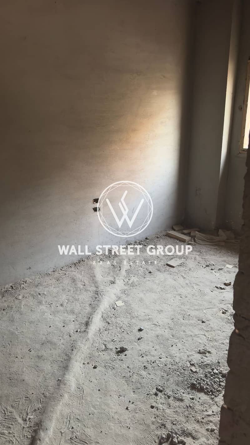 9 WhatsApp Image 2025-07-06 at 4.39. 42 PM (1). jpeg