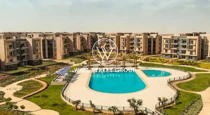 10 New-Narges-Full-Guide-420x230. png