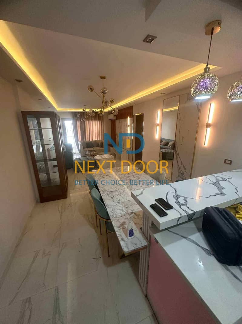 2 67655d1a56438_uploads67655d1a5629e. jpeg