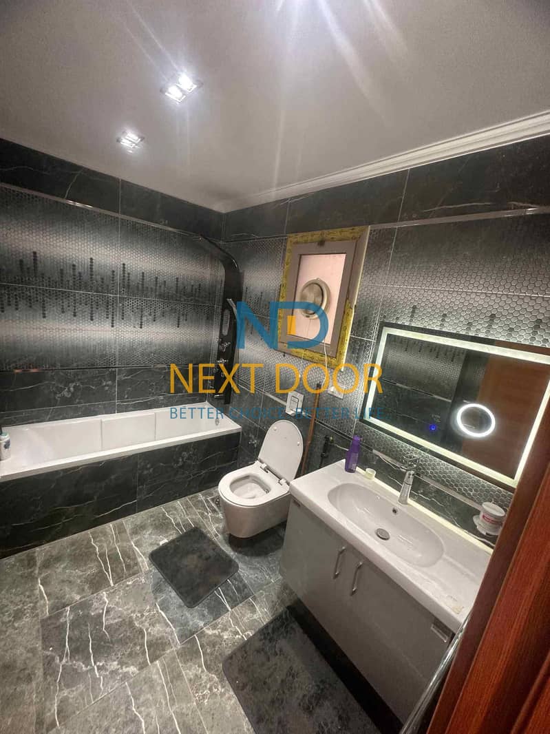 4 67655d1b35272_uploads67655d1b34e9a. jpeg