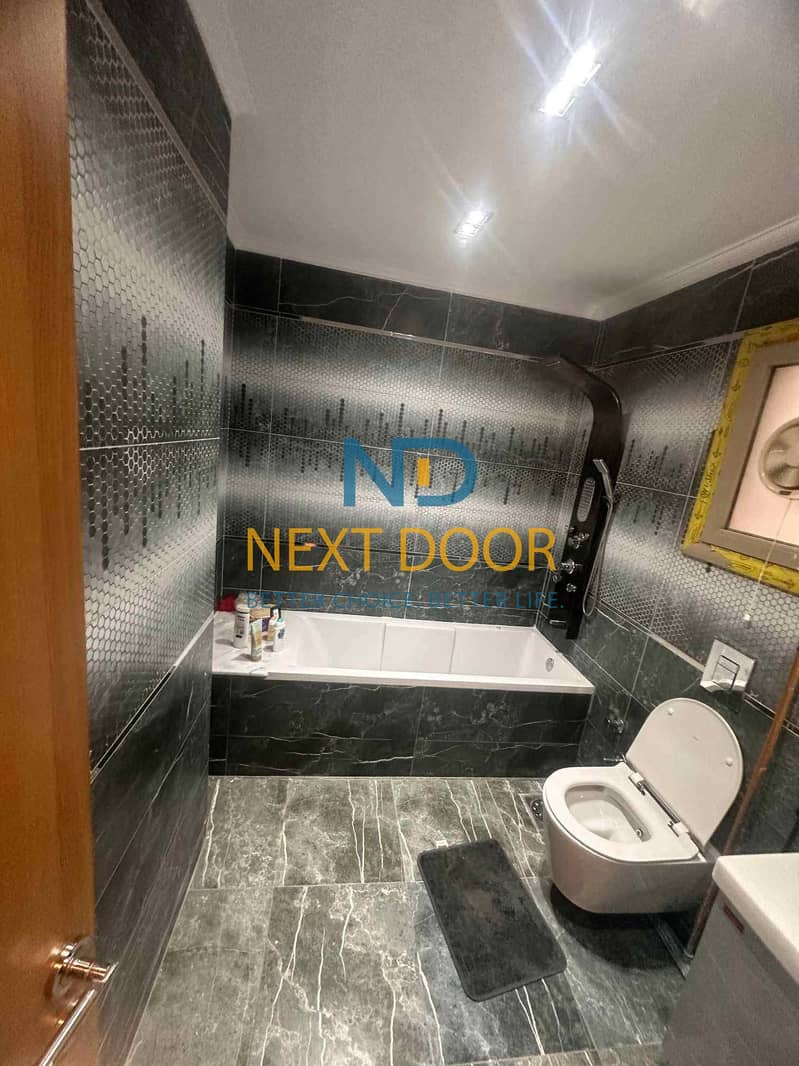 5 67655d1c3e443_uploads67655d1c3e107. jpeg