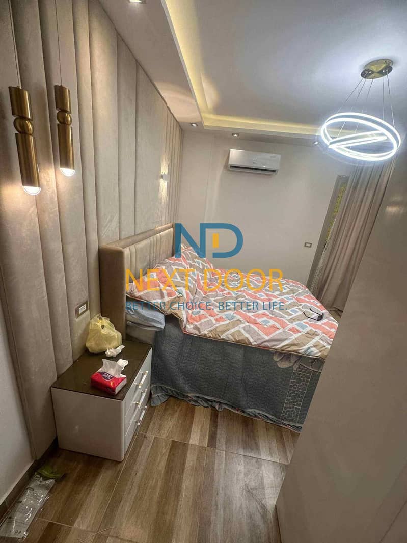 6 67655d1ce7af8_uploads67655d1ce791e. jpeg