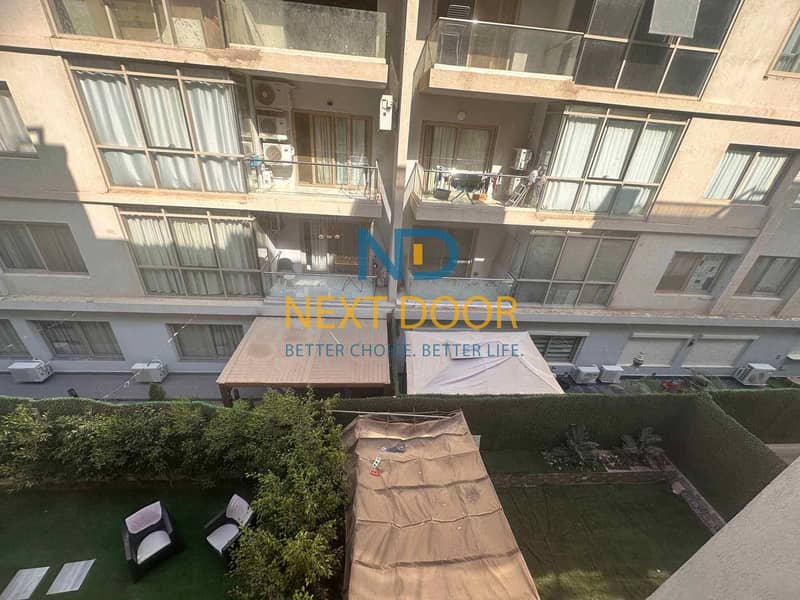 10 67655d24a95d3_uploads67655d24a93c7. jpeg