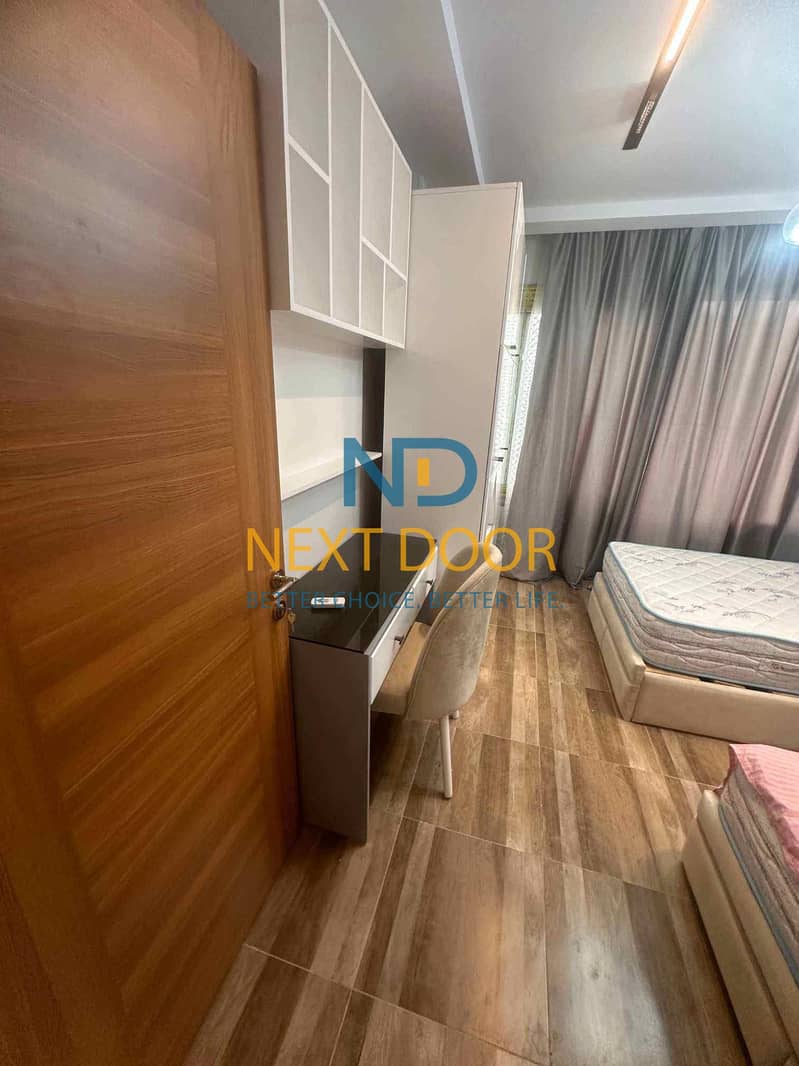 12 67655d2336dda_uploads67655d2336cac. jpeg