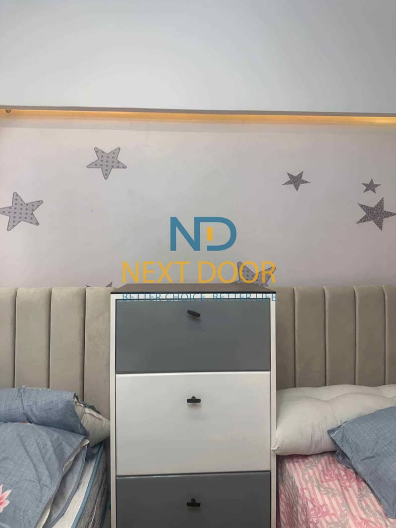 14 67655d24061b8_uploads67655d2406025. jpeg