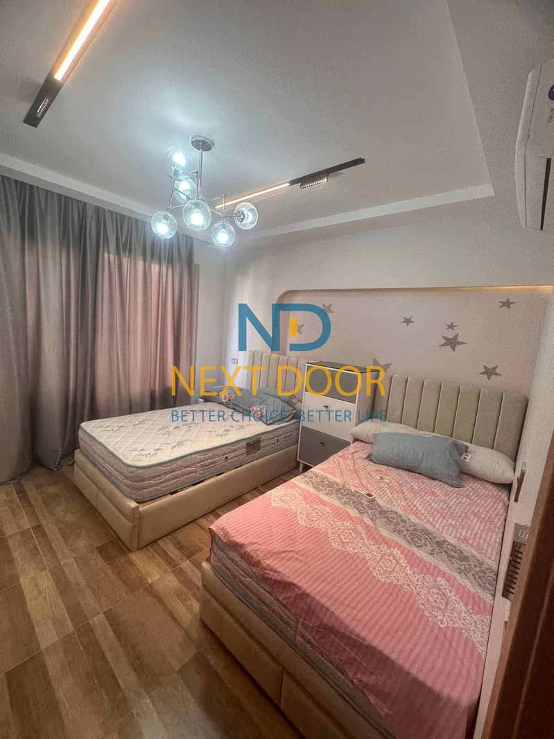 15 67655d2581979_uploads67655d25817d7. jpeg