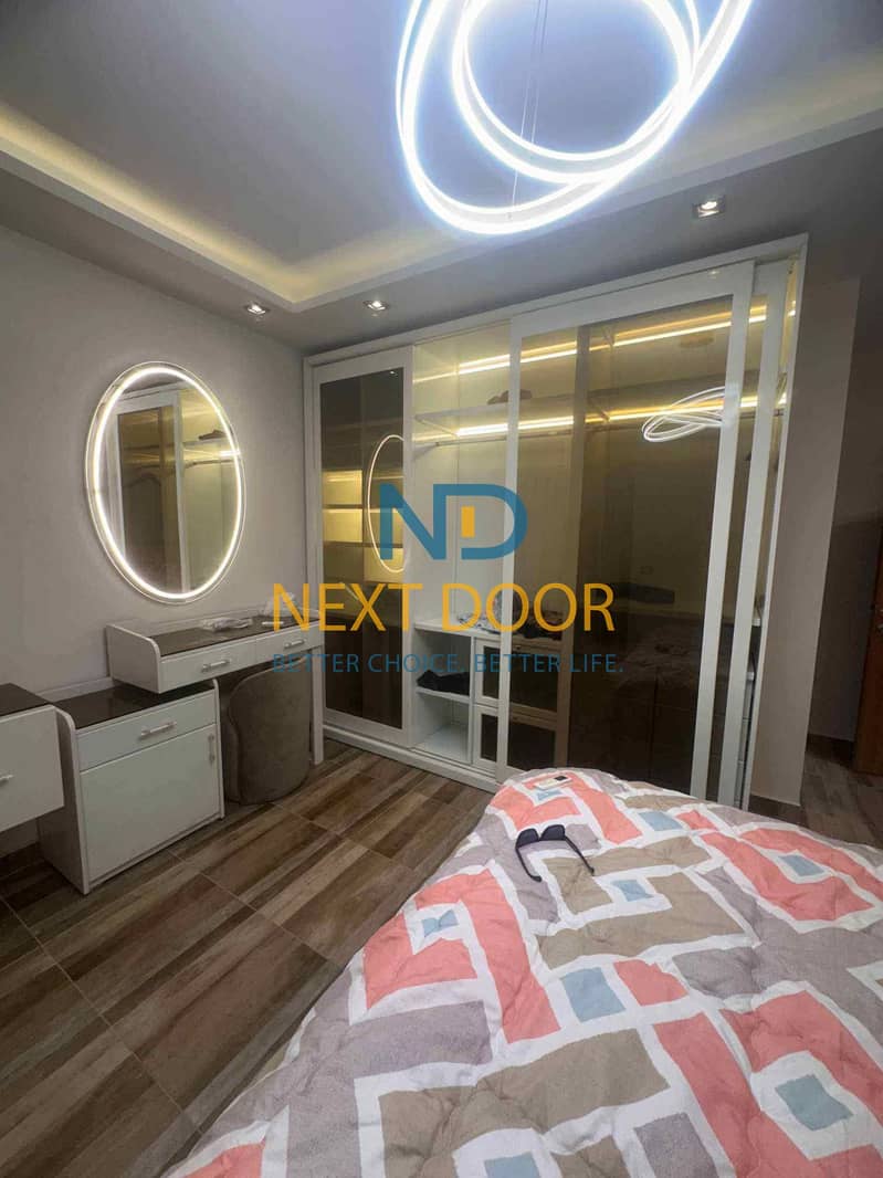 16 67655d2625994_uploads67655d262580c. jpeg