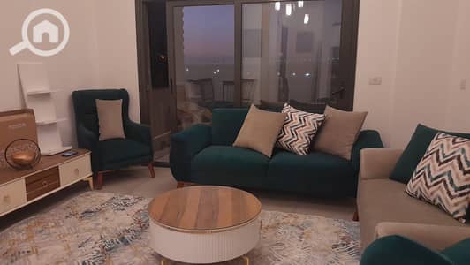Studio for Sale in Madinaty, Cairo - aa72a497-fc15-44f6-ae38-c17cc89bf7dc. jpg