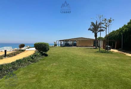 2 Bedroom Chalet for Sale in Ain Sukhna, Suez - WhatsApp Image 2025-10-15 at 10.49. 20 AM. jpeg