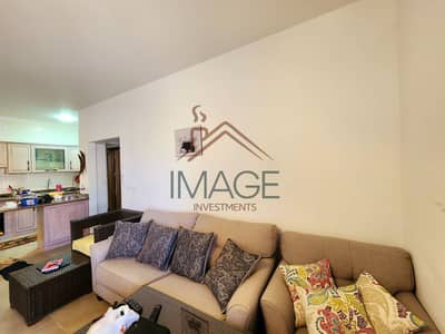 2 Bedroom Chalet for Sale in North Coast, Matruh - WhatsApp Image 2025-10-12 at 1.34. 02 PM. jpeg