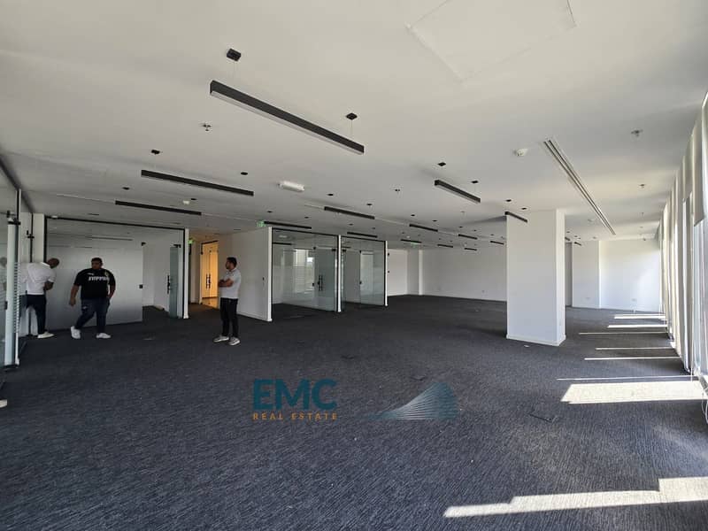 3 20251014_123129. jpg