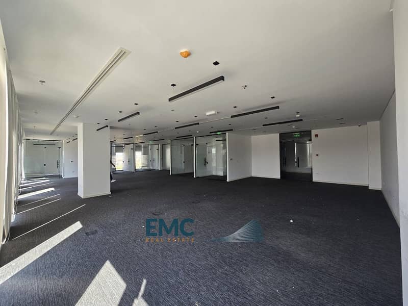 4 20251014_123148. jpg