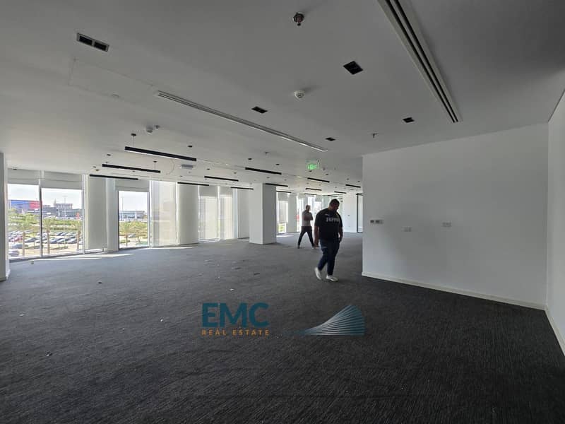 5 20251014_123203. jpg