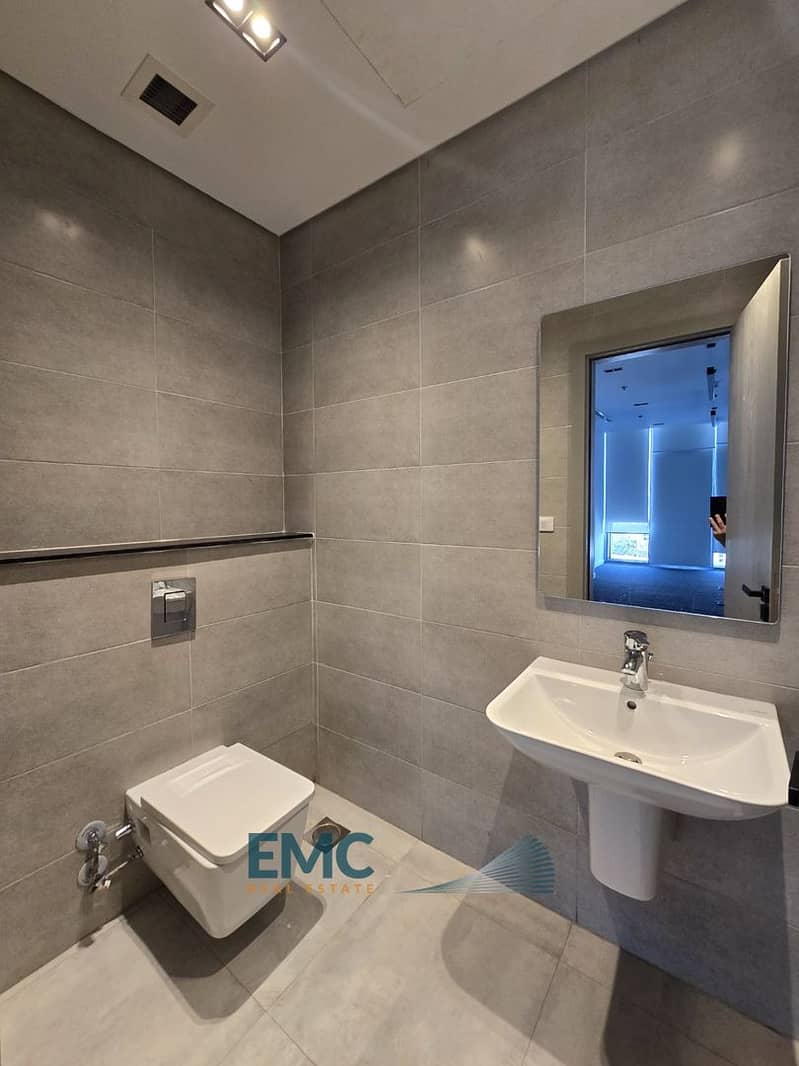 6 20251014_123609. jpg